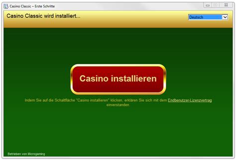 swiss casino online|Schweizer Online.